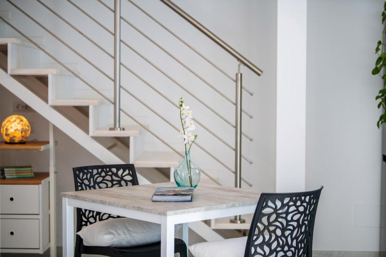 Yourhome - Casa Ivi Позитано Екстериор снимка